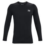 Oblečenie Under Armour HG Armour Fitted LS